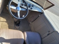 1932 Ford Roadster for sale in Michigan (ID-91325)