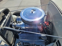 1932 Ford Roadster for sale in Michigan (ID-91325)
