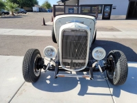 1932 Ford Roadster for sale in Michigan (ID-91325)