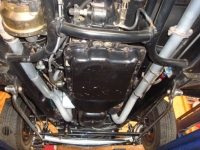 1932 Ford Roadster for sale in Michigan (ID-92114)