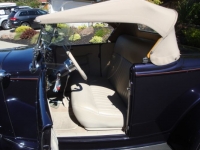 1932 Ford Roadster for sale in Michigan (ID-92114)