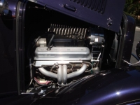 1932 Ford Roadster for sale in Michigan (ID-92114)
