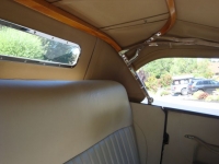 1932 Ford Roadster for sale in Michigan (ID-92114)