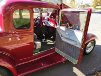1932 Ford Street Rod for sale in Denver, Colorado (ID-108598)