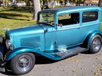 1932 Ford Street Rod for sale in Greeley, Colorado (ID-108602)