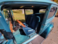 1932 Ford Street Rod for sale in Greeley, Colorado (ID-108602)