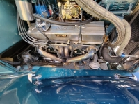1932 Ford Street Rod for sale in Greeley, Colorado (ID-108602)