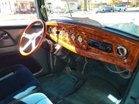 1932 Ford Street Rod for sale in Greeley, Colorado (ID-108602)
