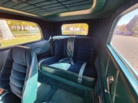 1932 Ford Street Rod for sale in Greeley, Colorado (ID-108602)