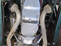 1932 Ford Street Rod for sale in Greeley, Colorado (ID-108602)