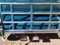 1932 Ford Street Rod for sale in Greeley, Colorado (ID-108602)