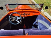1932 Ford Roadster for sale in Denver, Colorado (ID-108603)