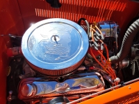 1932 Ford Roadster for sale in Denver, Colorado (ID-108603)