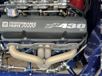 1932 Ford Cabriolet for sale in Houston, Texas (ID-112930)