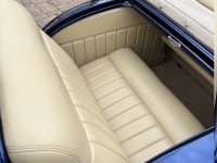 1932 Ford Cabriolet for sale in Houston, Texas (ID-112930)