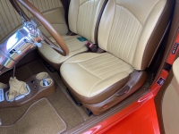 1932 Ford Coupe for sale in Summerside, Prince Edward Island (ID-116648)