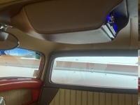 1932 Ford Coupe for sale in Summerside, Prince Edward Island (ID-116648)