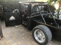 1932 Ford Model B for sale in San Diego, California (ID-117211)