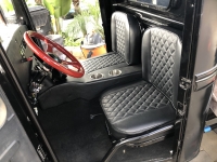 1932 Ford Model B for sale in San Diego, California (ID-117211)