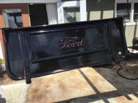 1932 Ford Model B for sale in San Diego, California (ID-117211)