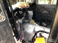 1932 Ford Model B for sale in San Diego, California (ID-117211)