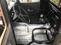 1932 Ford Model B for sale in San Diego, California (ID-117211)