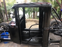1932 Ford Model B for sale in San Diego, California (ID-117211)