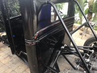 1932 Ford Model B for sale in San Diego, California (ID-117211)