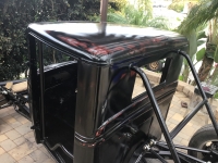 1932 Ford Model B for sale in San Diego, California (ID-117211)