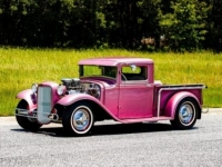 1932 Ford Pickup for sale (ID-108606)