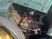 1932 Ford Model B for sale in Tacoma, Washington (ID-143413)