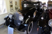 1932 Packard 903 for sale