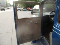 1932 Pontiac Deluxe for sale in Michigan (ID-93544)