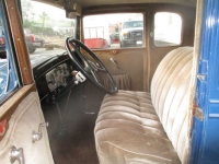 1932 Pontiac Deluxe for sale in Michigan (ID-93544)