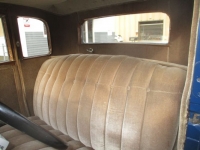 1932 Pontiac Deluxe for sale in Michigan (ID-93544)