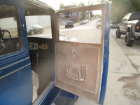 1932 Pontiac Deluxe for sale in Michigan (ID-93544)