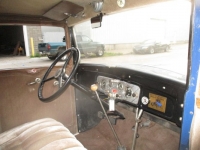 1932 Pontiac Deluxe for sale in Michigan (ID-93544)