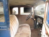 1932 Pontiac Deluxe for sale in Michigan (ID-93544)