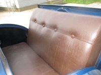 1932 Pontiac Deluxe for sale in Michigan (ID-93544)