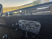 1932 Chevrolet Cabriolet for sale in Michigan (ID-119295)
