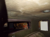 1932 Chevrolet Confederate for sale in Michigan (ID-122452)