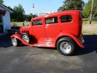 1932 Chevrolet Confederate for sale (ID-129591)