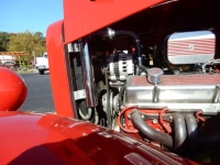 1932 Chevrolet Confederate for sale (ID-129591)
