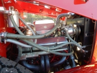 1932 Chevrolet Confederate for sale (ID-129591)