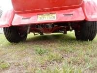 1932 Chevrolet Confederate for sale (ID-129591)