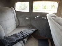 1932 Chevrolet Confederate for sale (ID-129591)