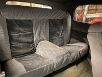 1932 Chevrolet Coupe for sale in Michigan (ID-110065)