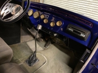 1932 Chevrolet Coupe for sale in Michigan (ID-110065)