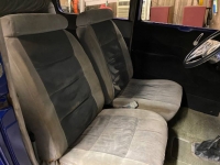 1932 Chevrolet Coupe for sale in Michigan (ID-110065)