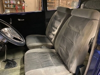 1932 Chevrolet Coupe for sale in Michigan (ID-110065)